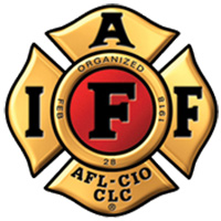 IAFF Moves to Fund Cancer Research