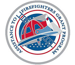 2022 Assistance to Firefighters Grant Program